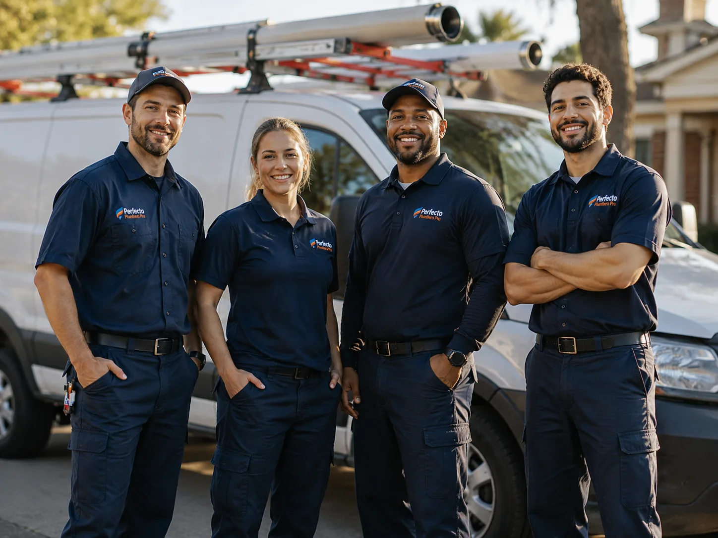 Emergency Plumber Near Me in Forsyth, GA near me