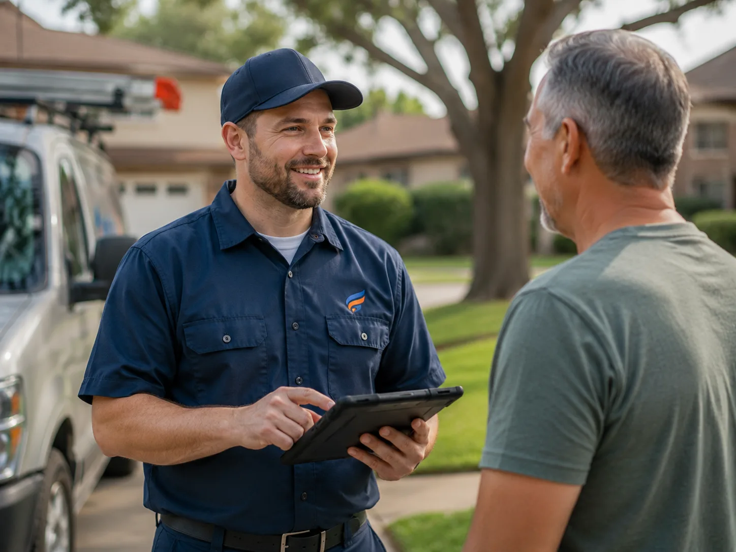 Emergency Plumber Near Me Forsyth, GA FAQs